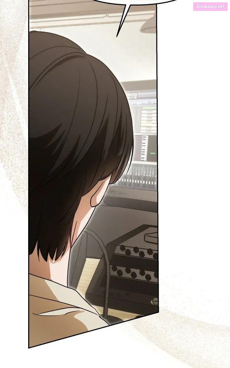 My Comeback as the Youngest Member Chapter 73 page 68 - 