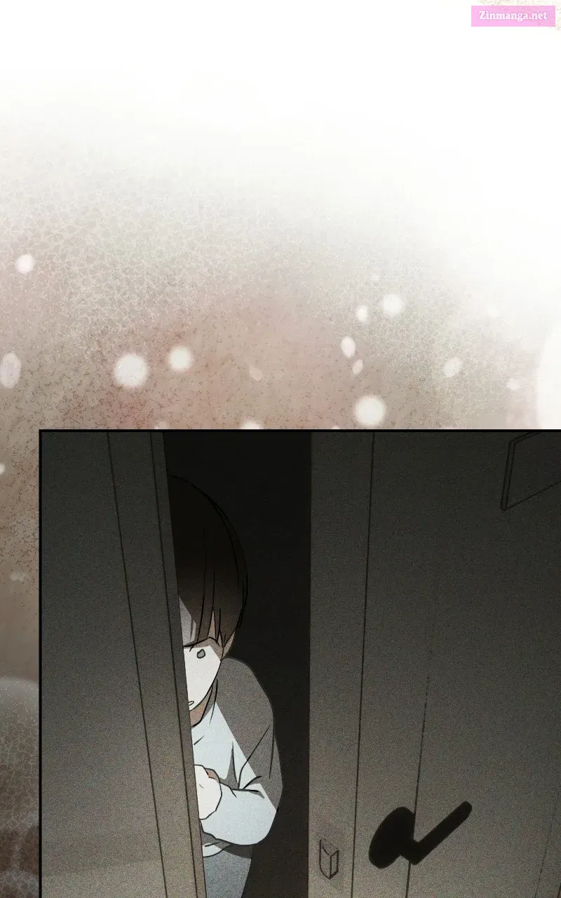 My Comeback as the Youngest Member Chapter 73 page 69 - 