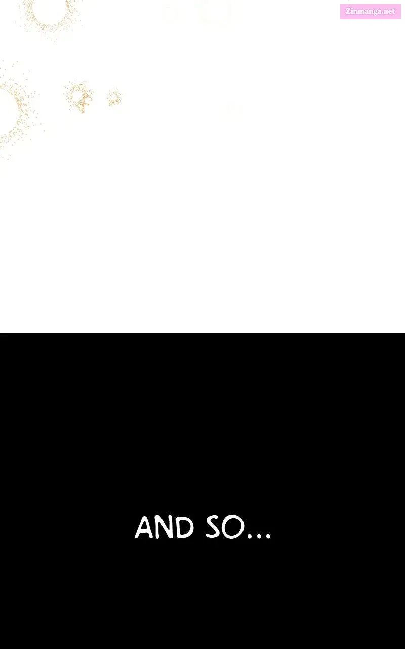 My Comeback as the Youngest Member Chapter 73 page 82 - 