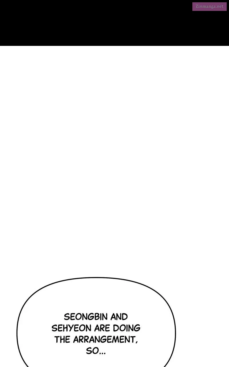 My Comeback as the Youngest Member Chapter 73 page 83 - 