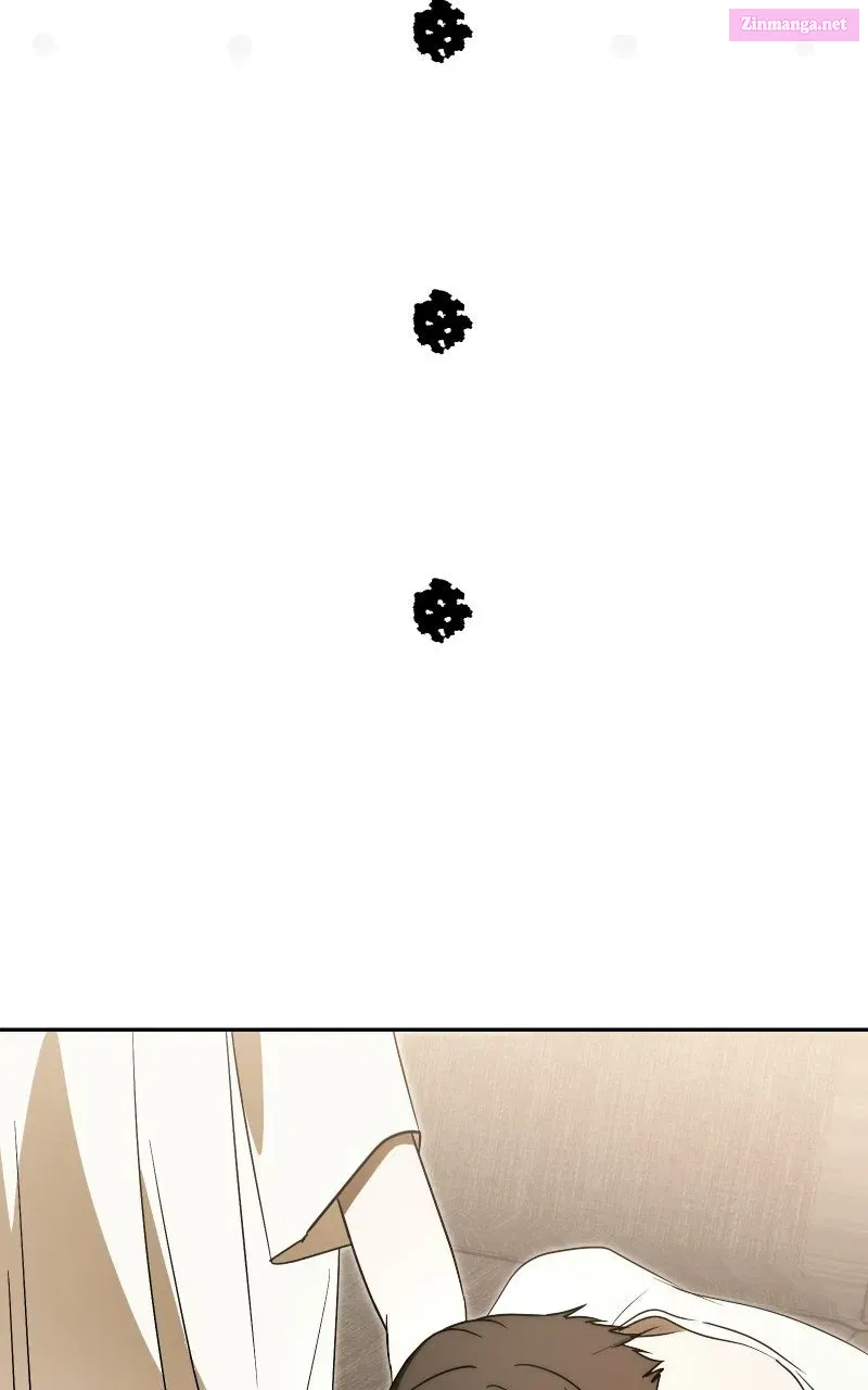 My Comeback as the Youngest Member Chapter 73 page 89 - 
