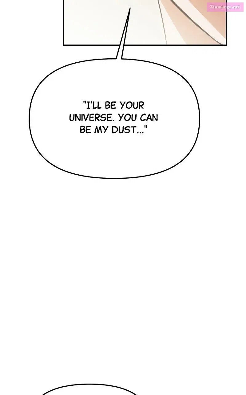 My Comeback as the Youngest Member Chapter 73 page 94 - 