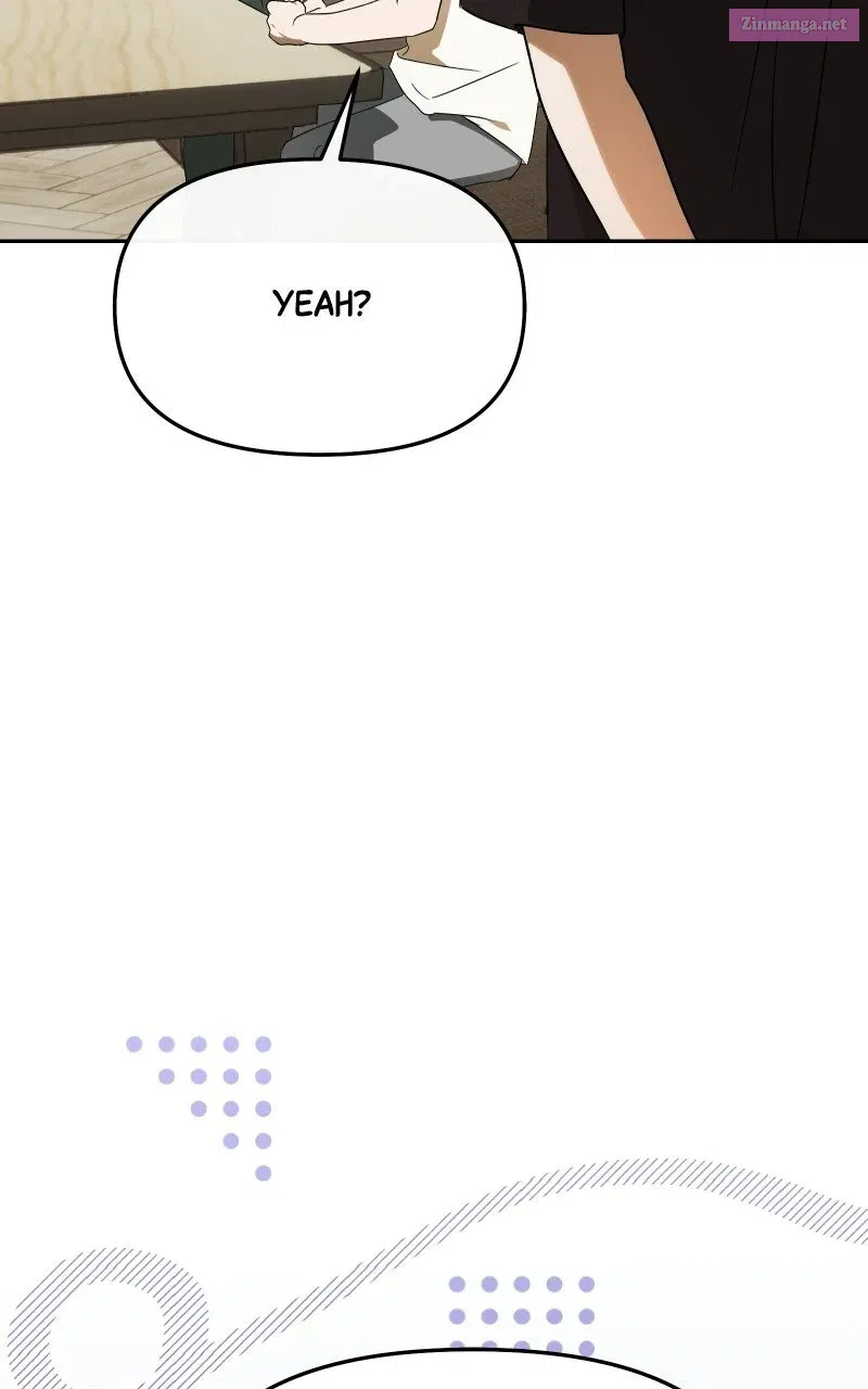 My Comeback as the Youngest Member Chapter 73 page 97 - 