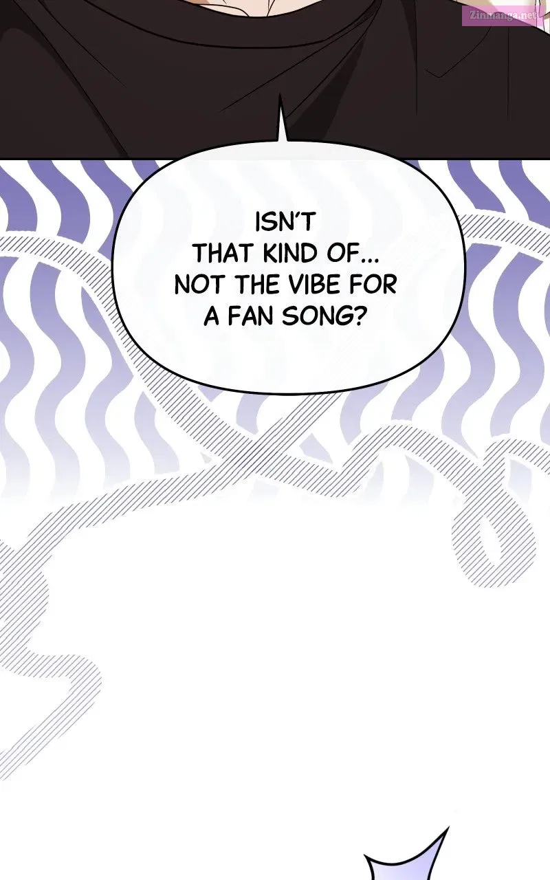 My Comeback as the Youngest Member Chapter 73 page 99 - 