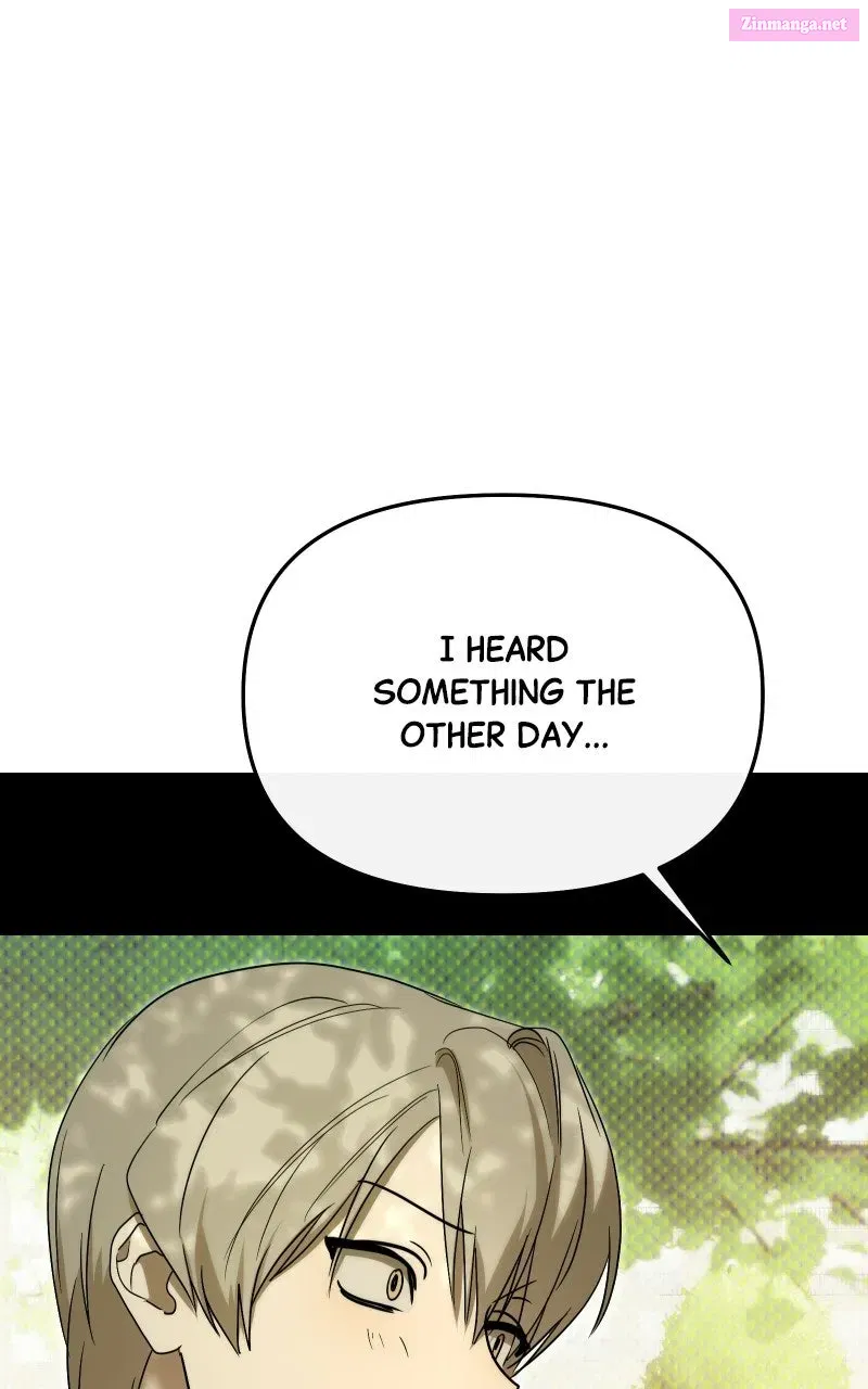 My Comeback as the Youngest Member Chapter 74 page 105 - 