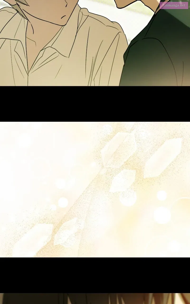 My Comeback as the Youngest Member Chapter 74 page 108 - 