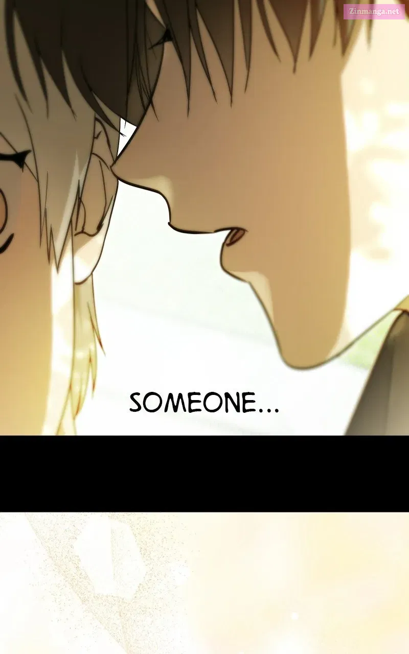 My Comeback as the Youngest Member Chapter 74 page 109 - 