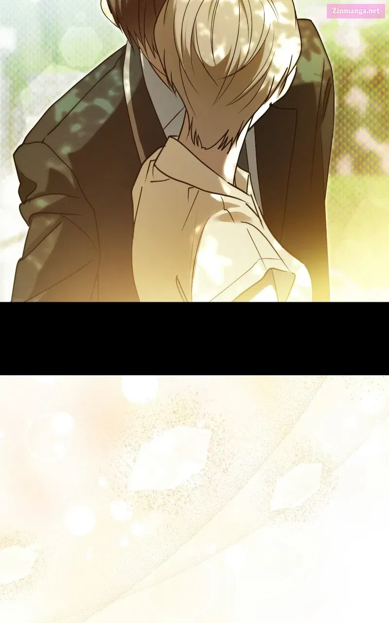 My Comeback as the Youngest Member Chapter 74 page 111 - 