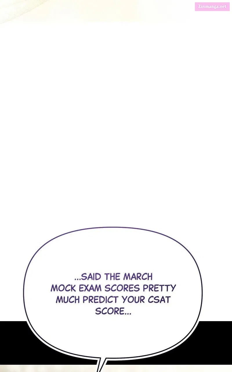 My Comeback as the Youngest Member Chapter 74 page 112 - 