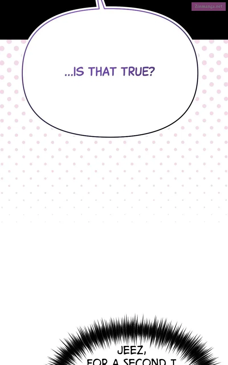 My Comeback as the Youngest Member Chapter 74 page 114 - 