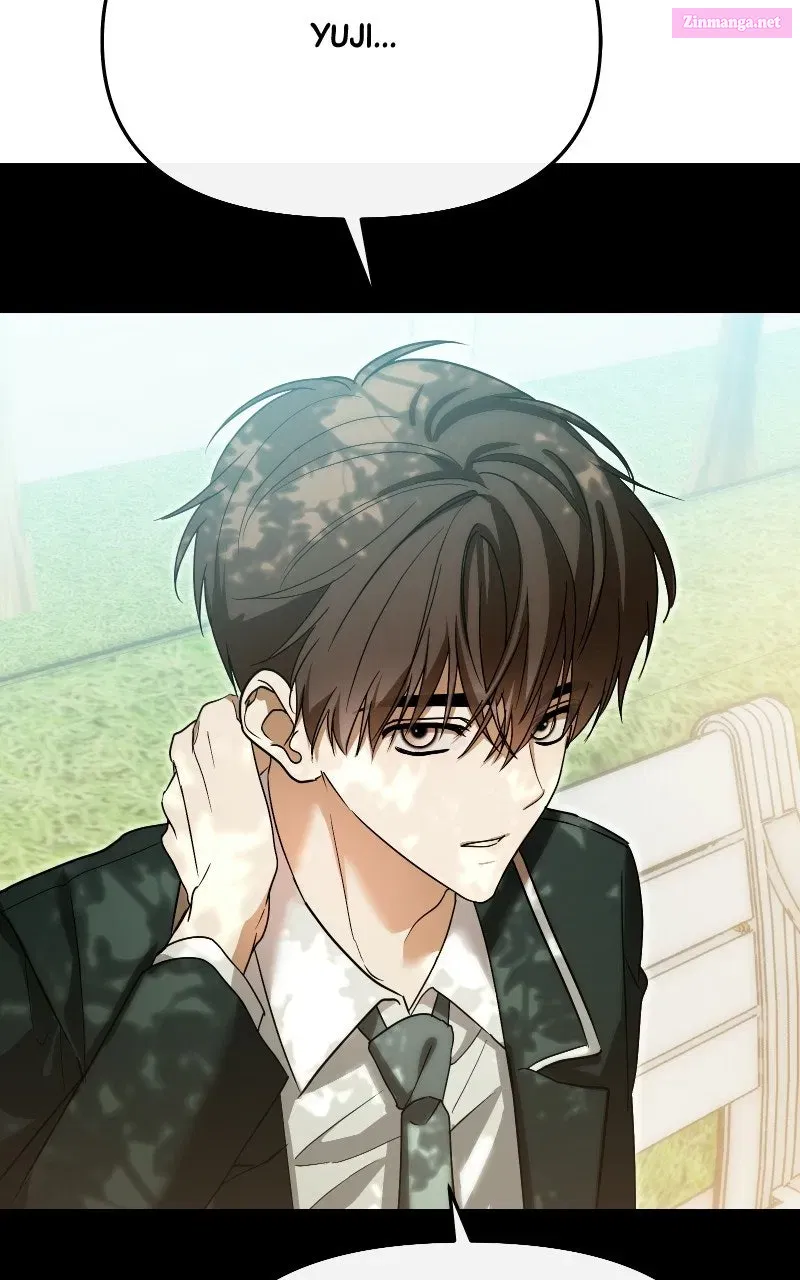 My Comeback as the Youngest Member Chapter 74 page 118 - 