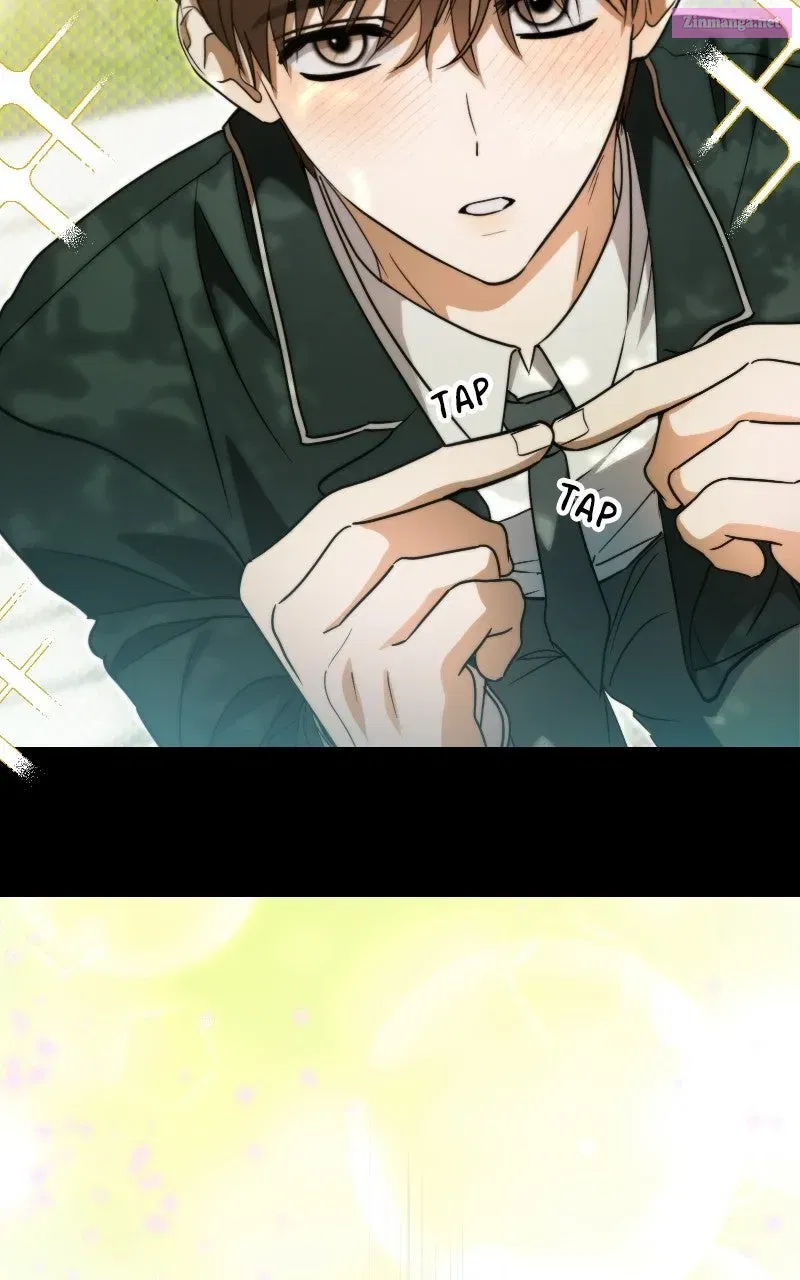 My Comeback as the Youngest Member Chapter 74 page 127 - 