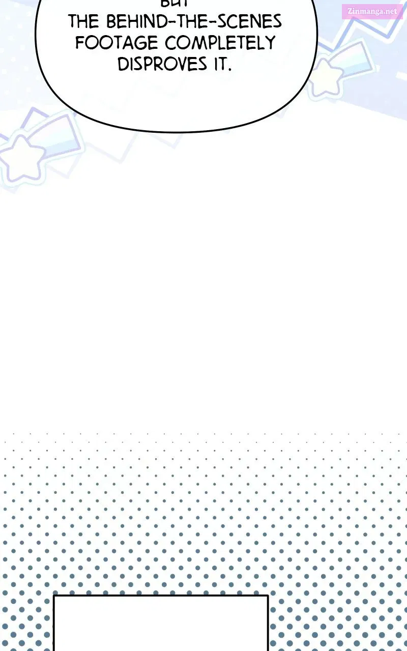 My Comeback as the Youngest Member Chapter 74 page 14 - 