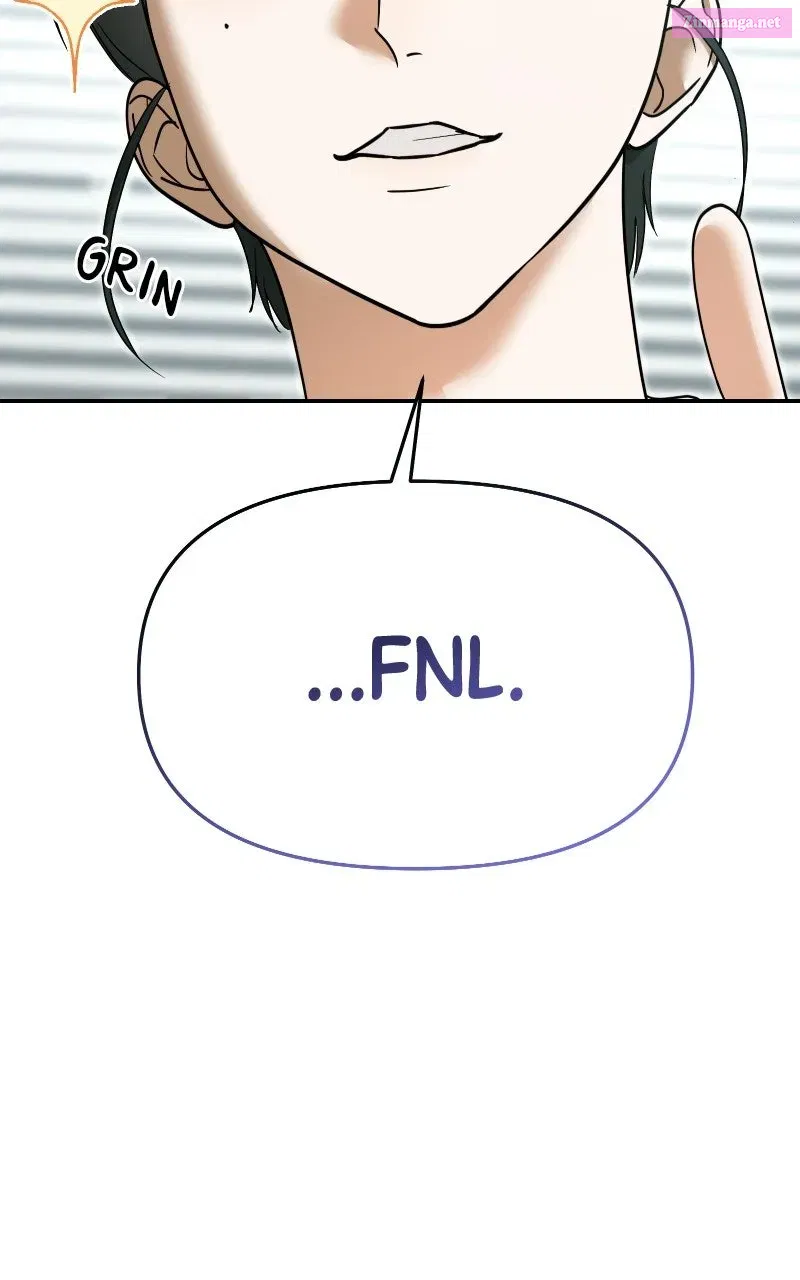 My Comeback as the Youngest Member Chapter 74 page 27 - 