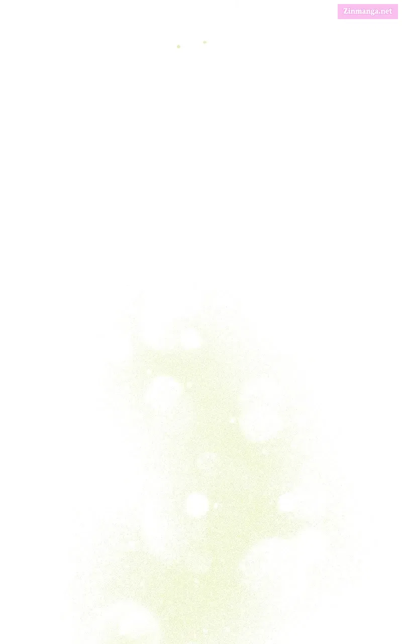 My Comeback as the Youngest Member Chapter 74 page 35 - 