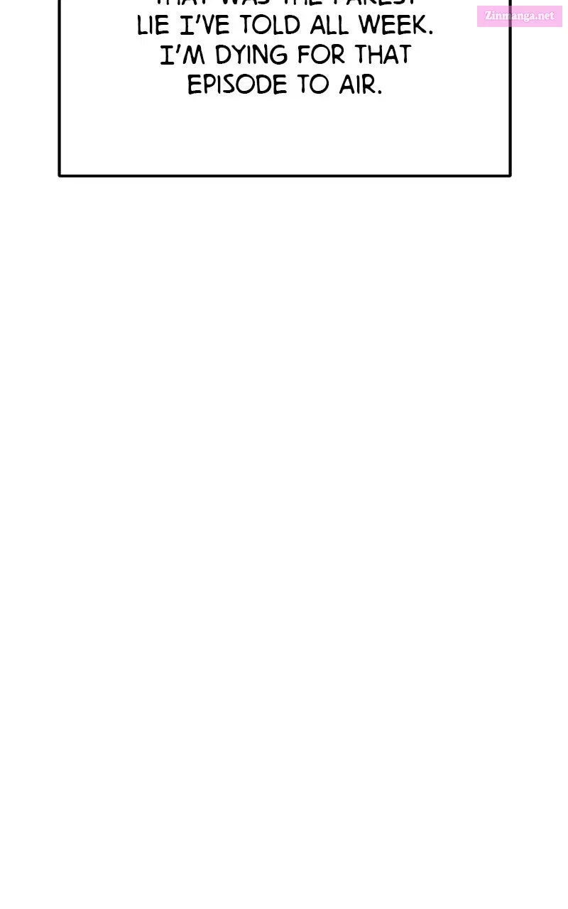 My Comeback as the Youngest Member Chapter 74 page 42 - 