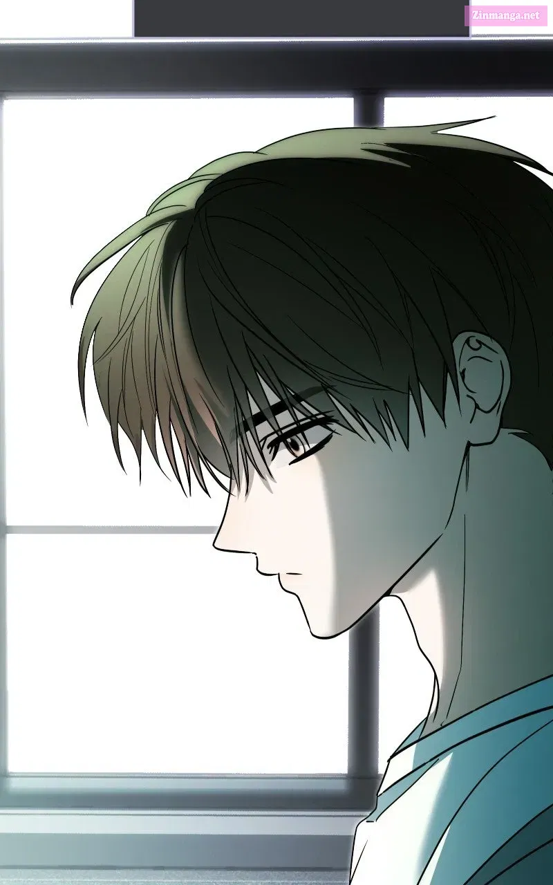 My Comeback as the Youngest Member Chapter 74 page 7 - 