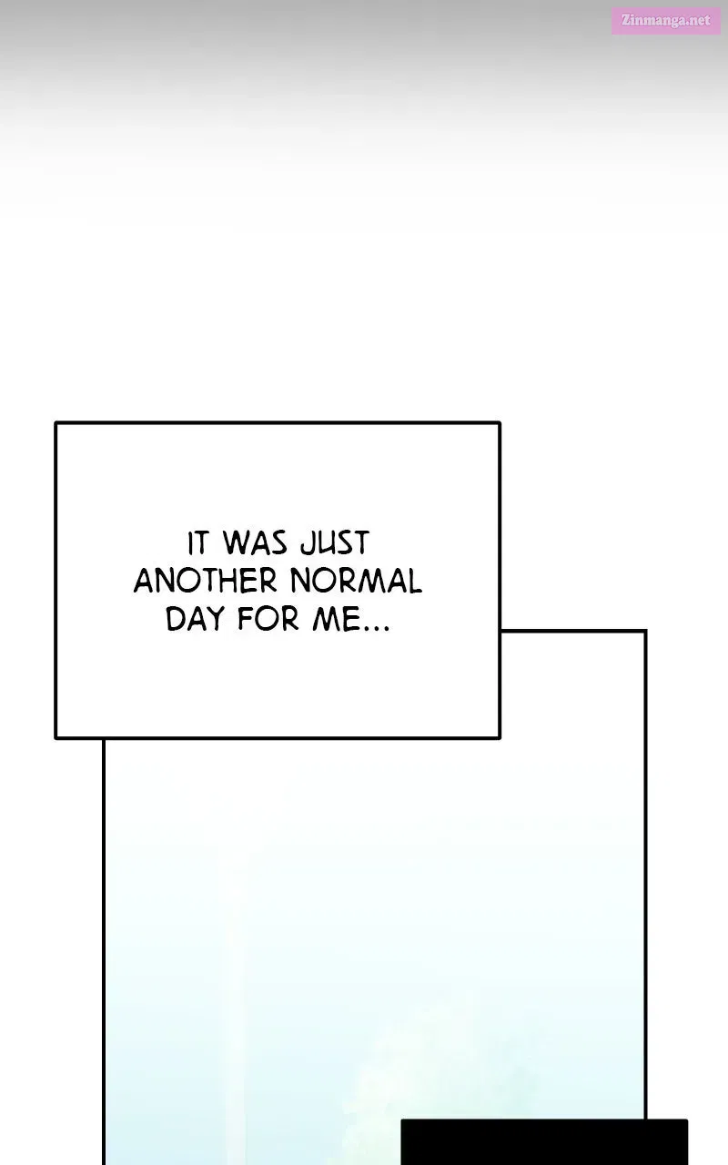 My Comeback as the Youngest Member Chapter 74 page 66 - 