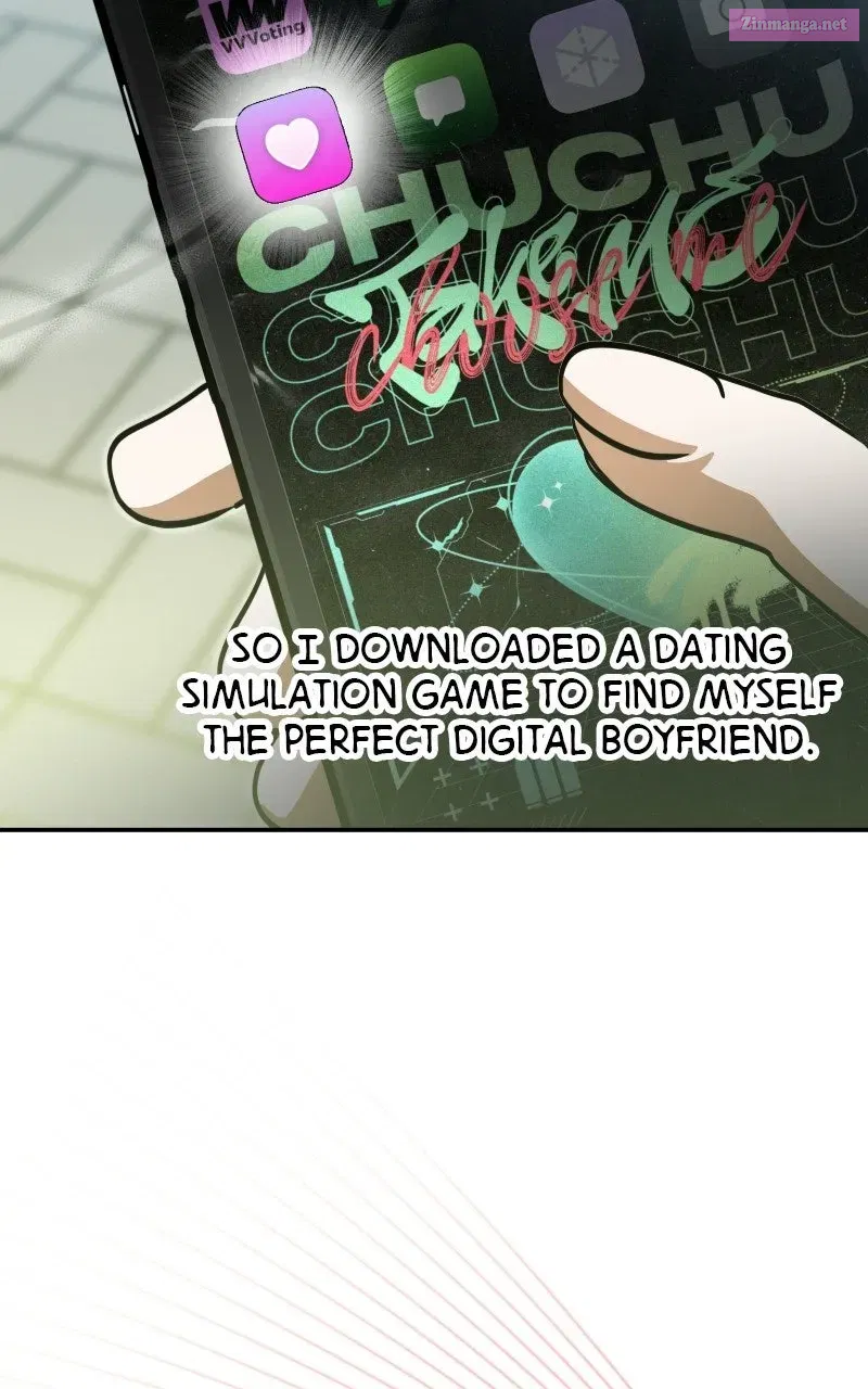 My Comeback as the Youngest Member Chapter 74 page 69 - 