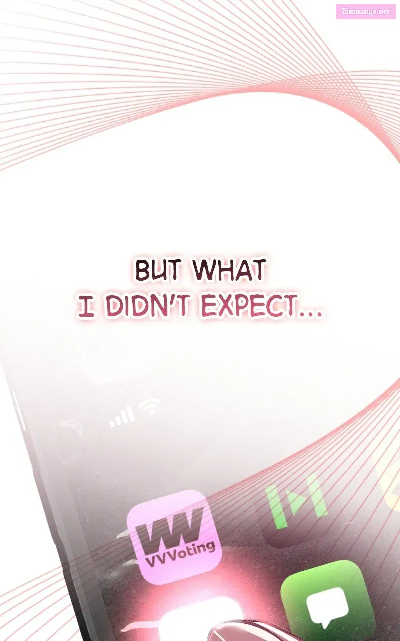 My Comeback as the Youngest Member Chapter 74 page 70 - 