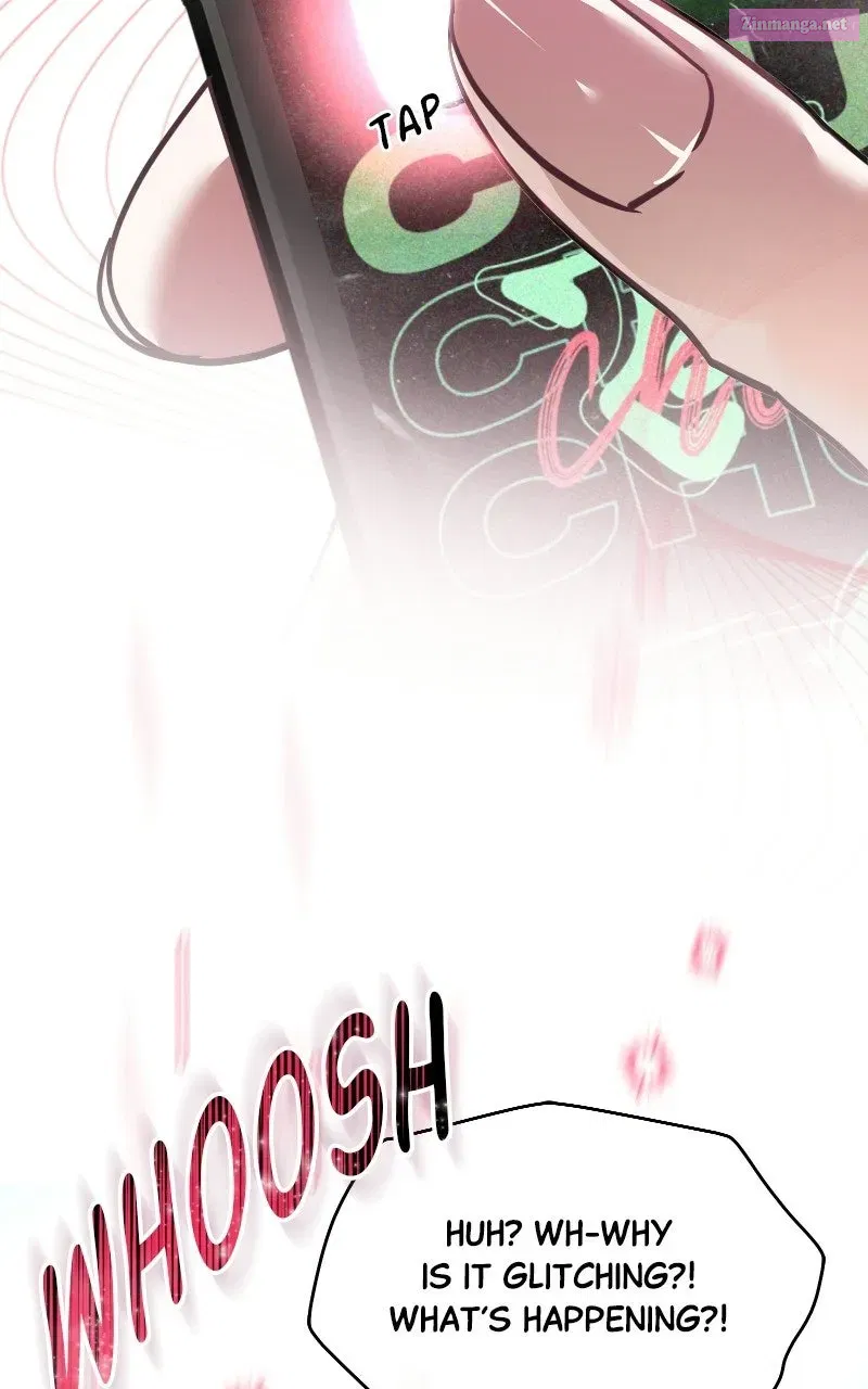 My Comeback as the Youngest Member Chapter 74 page 71 - 