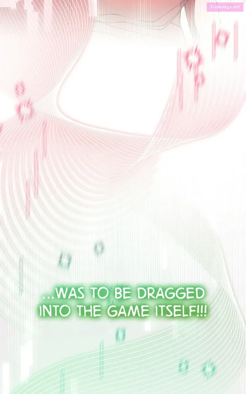 My Comeback as the Youngest Member Chapter 74 page 73 - 