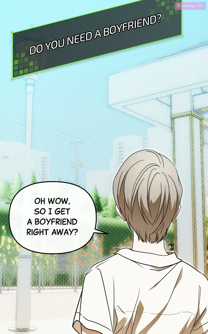 My Comeback as the Youngest Member Chapter 74 page 78 - 