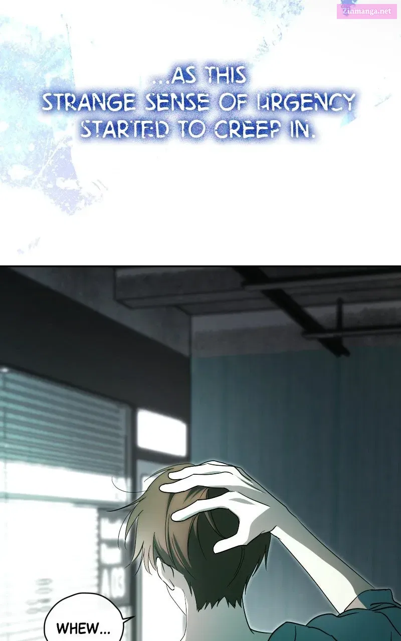 My Comeback as the Youngest Member Chapter 74 page 9 - 