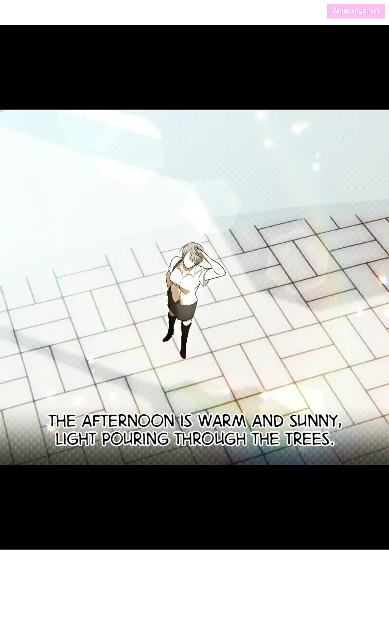 My Comeback as the Youngest Member Chapter 74 page 82 - 