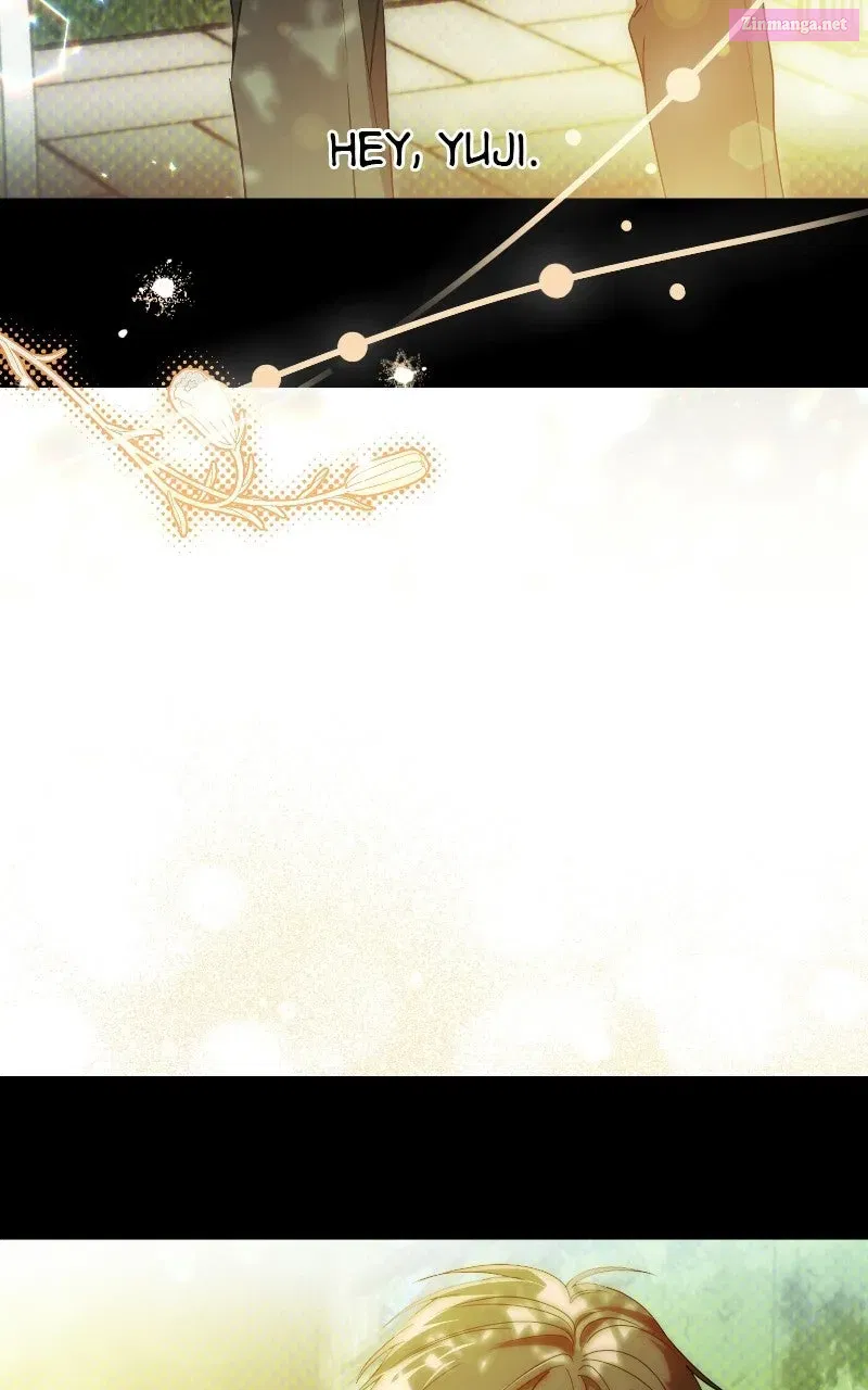 My Comeback as the Youngest Member Chapter 74 page 89 - 