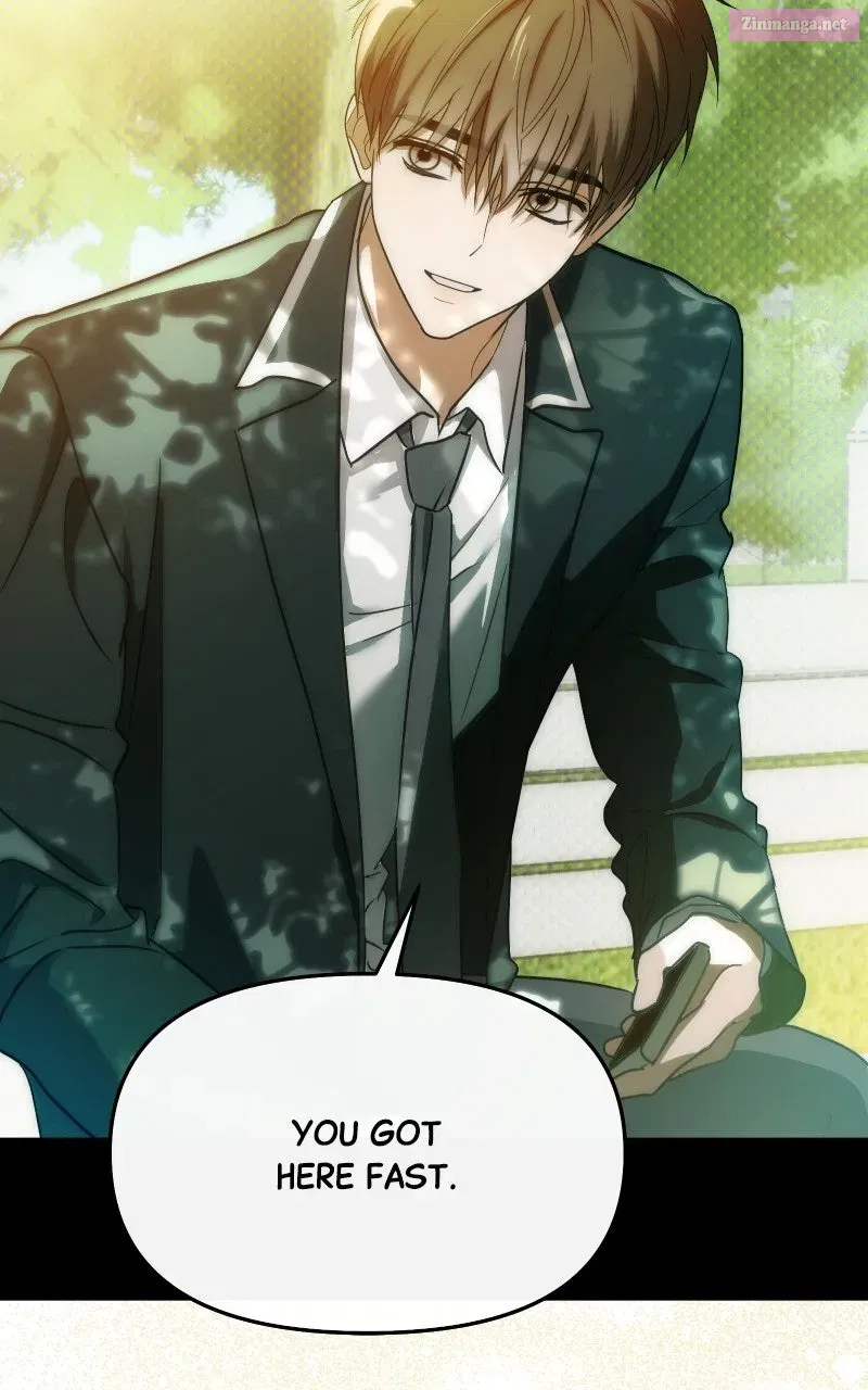 My Comeback as the Youngest Member Chapter 74 page 90 - 