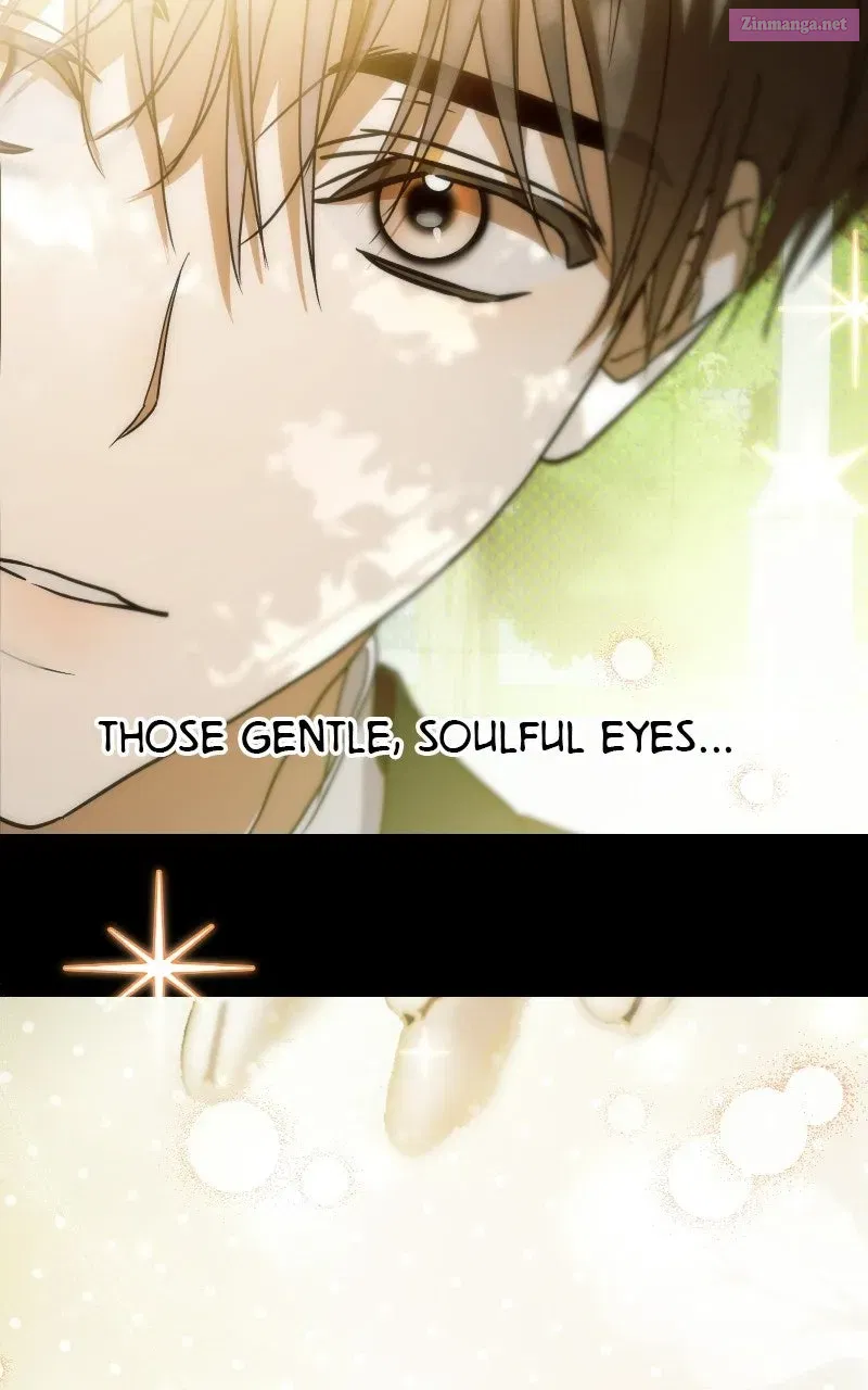 My Comeback as the Youngest Member Chapter 74 page 94 - 