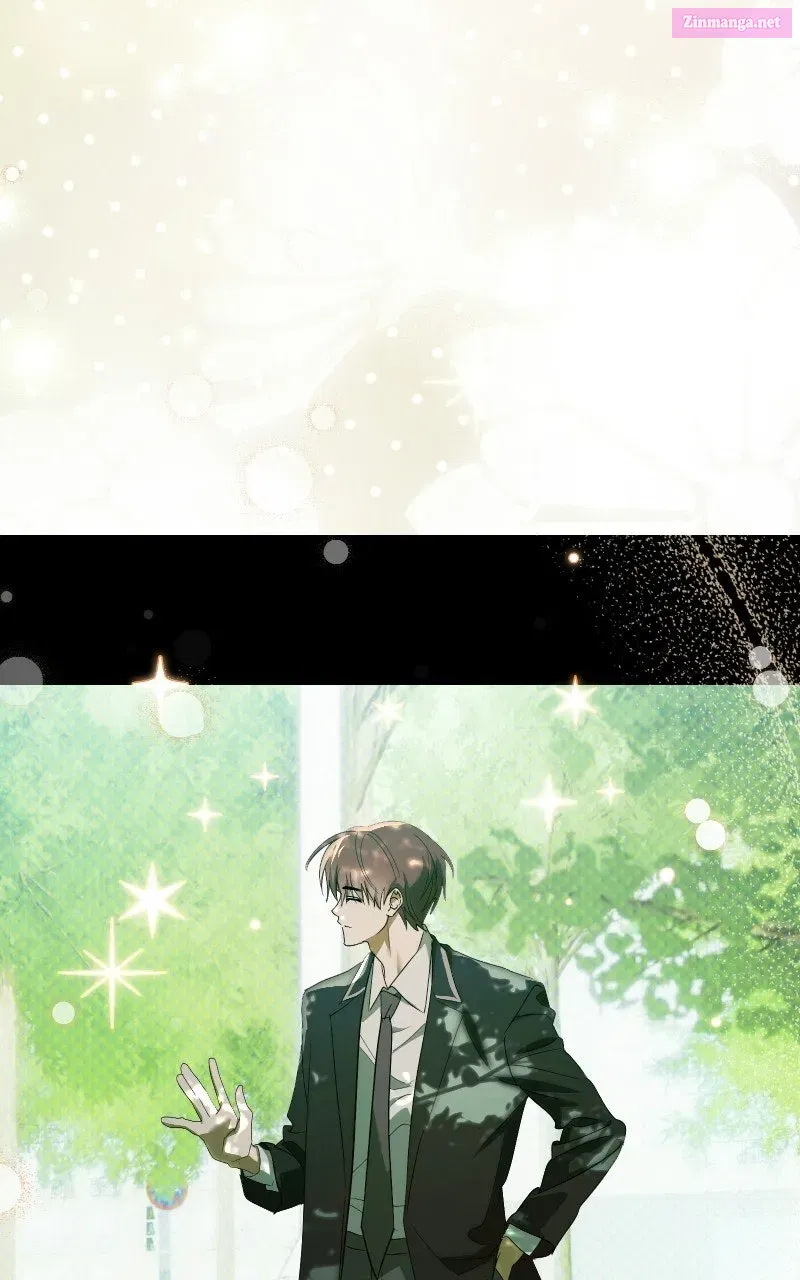 My Comeback as the Youngest Member Chapter 74 page 95 - 