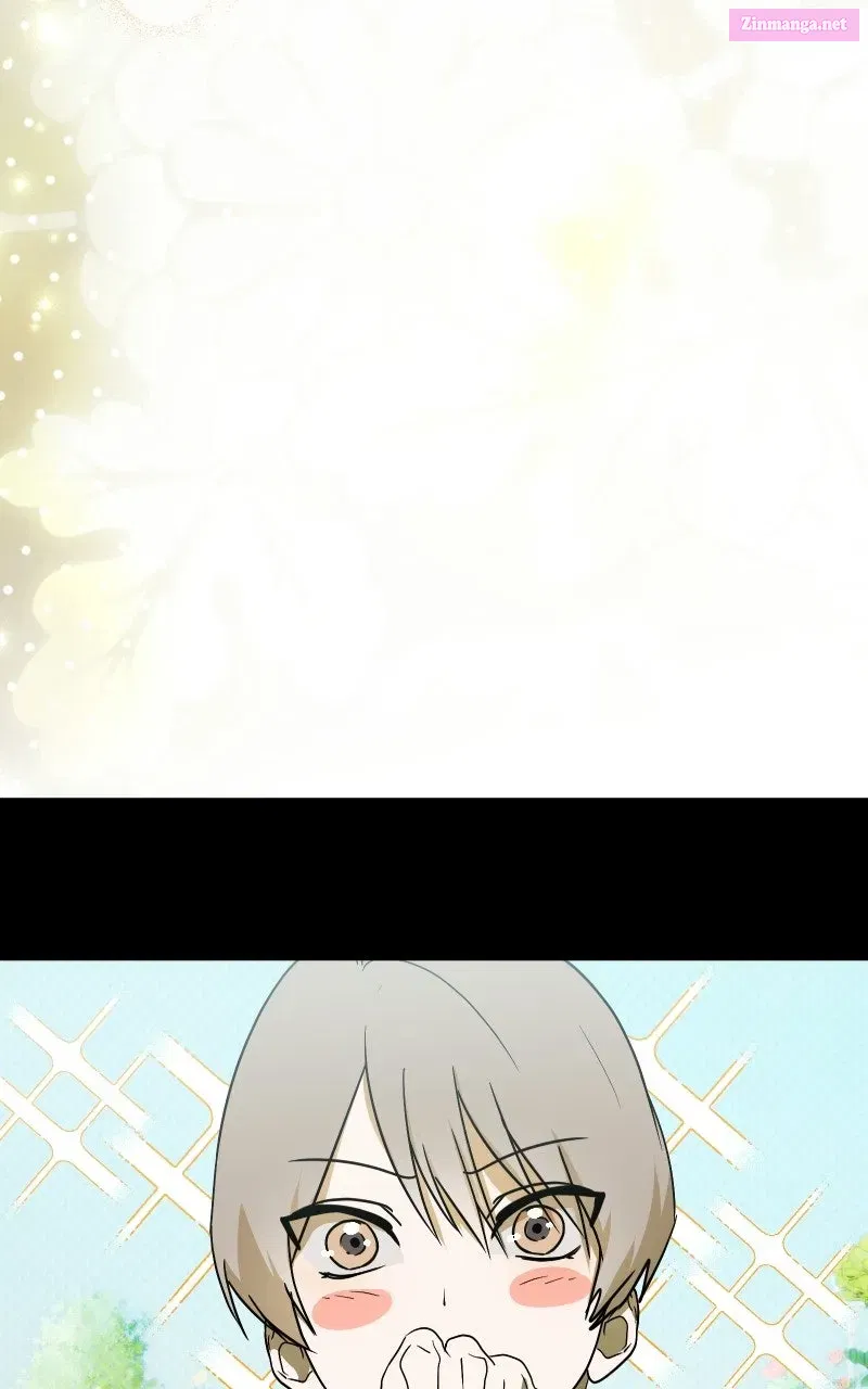 My Comeback as the Youngest Member Chapter 74 page 97 - 