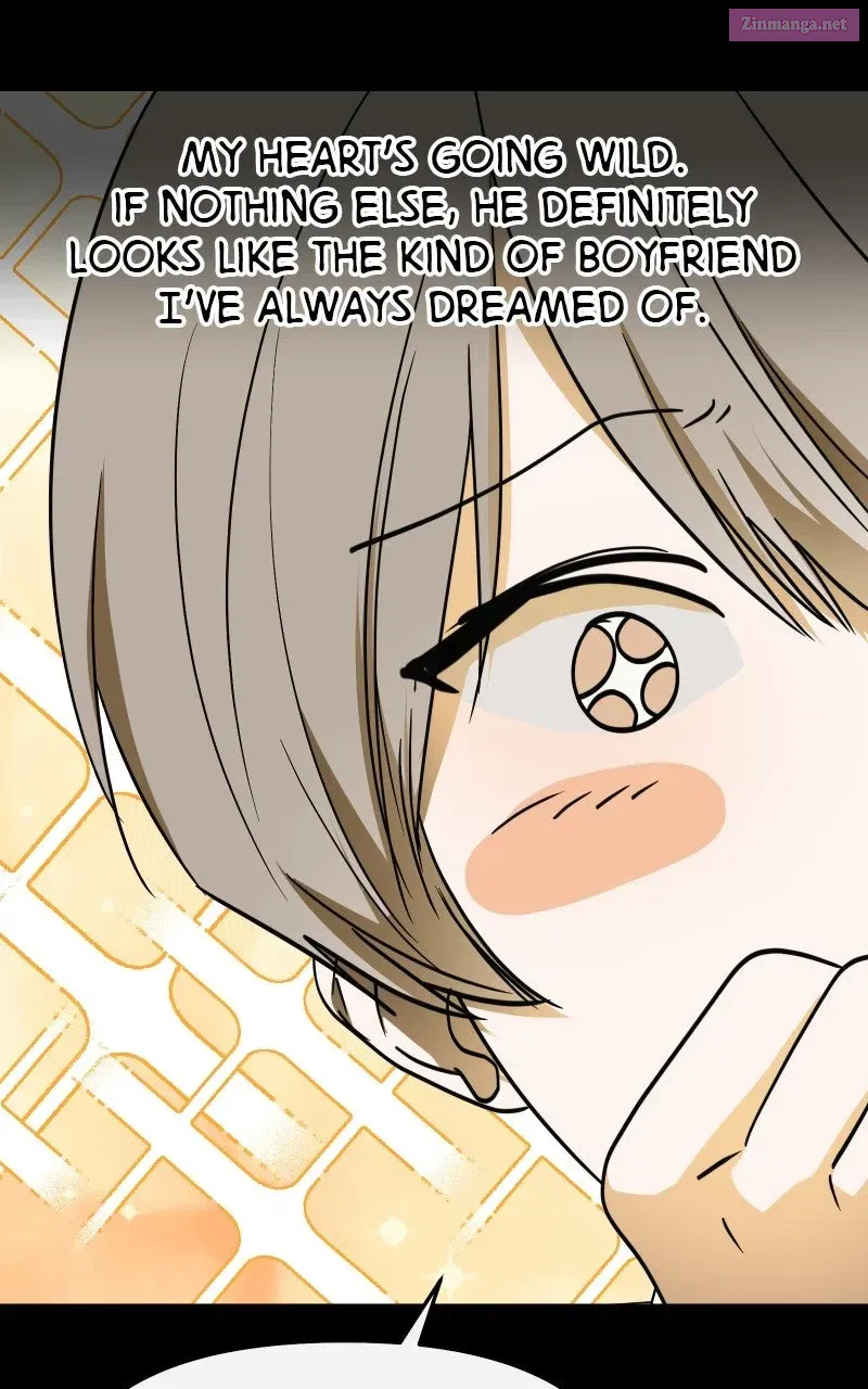 My Comeback as the Youngest Member Chapter 74 page 99 - 
