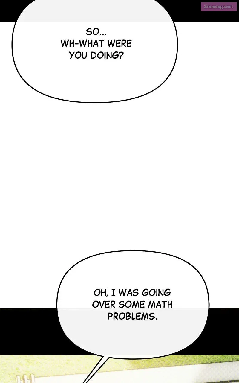 My Comeback as the Youngest Member Chapter 74 page 100 - 