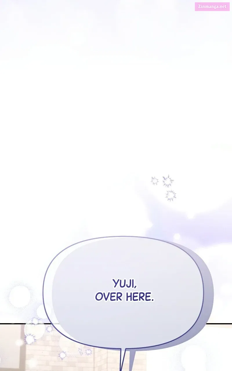 My Comeback as the Youngest Member Chapter 75 page 102 - 