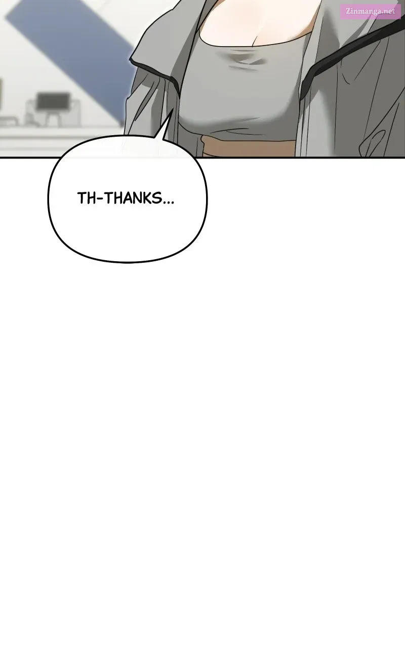 My Comeback as the Youngest Member Chapter 75 page 108 - 