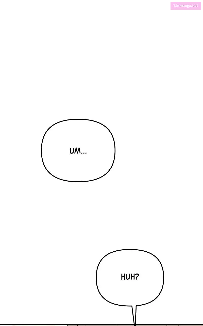 My Comeback as the Youngest Member Chapter 75 page 111 - 