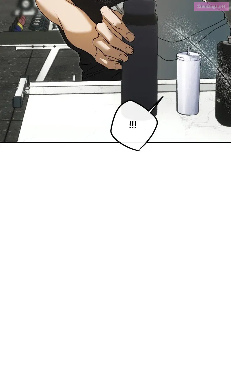 My Comeback as the Youngest Member Chapter 75 page 115 - 