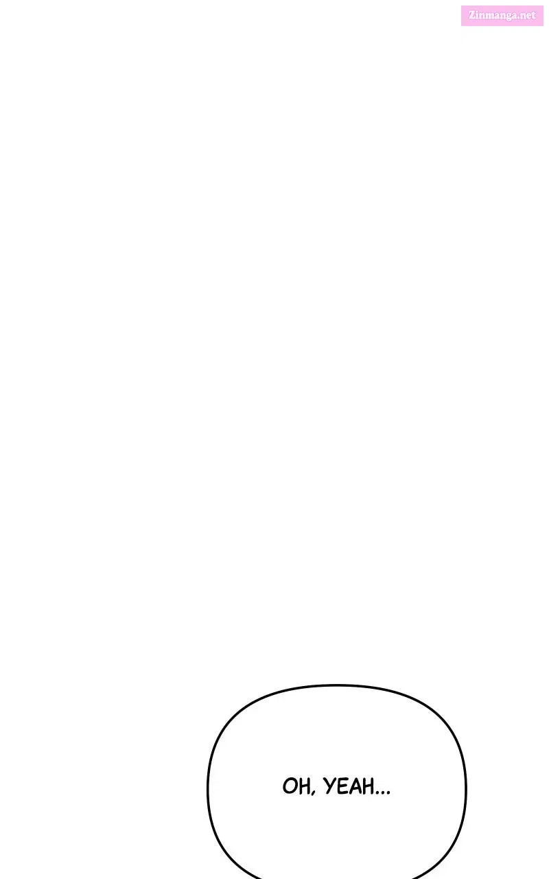 My Comeback as the Youngest Member Chapter 75 page 119 - 
