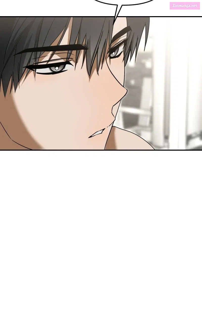 My Comeback as the Youngest Member Chapter 75 page 120 - 