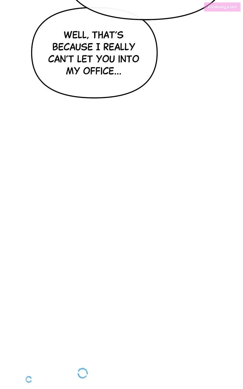My Comeback as the Youngest Member Chapter 75 page 14 - 
