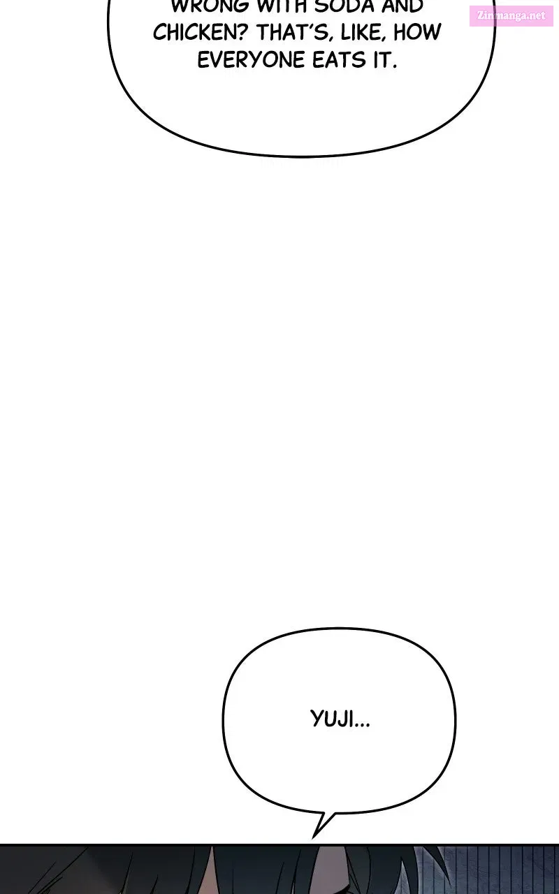 My Comeback as the Youngest Member Chapter 75 page 131 - 
