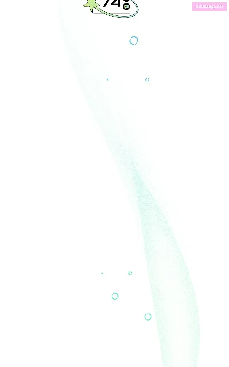 My Comeback as the Youngest Member Chapter 75 page 21 - 