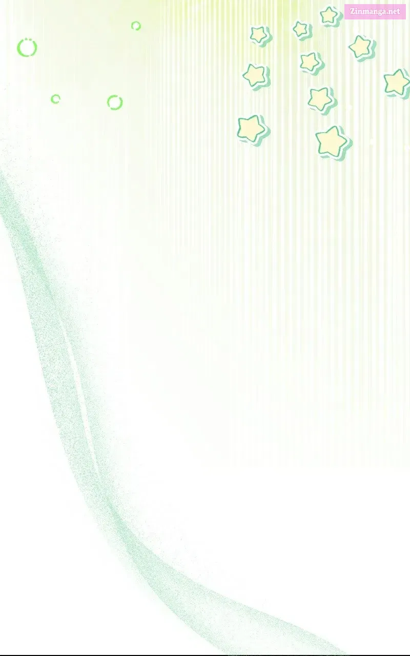 My Comeback as the Youngest Member Chapter 75 page 26 - 