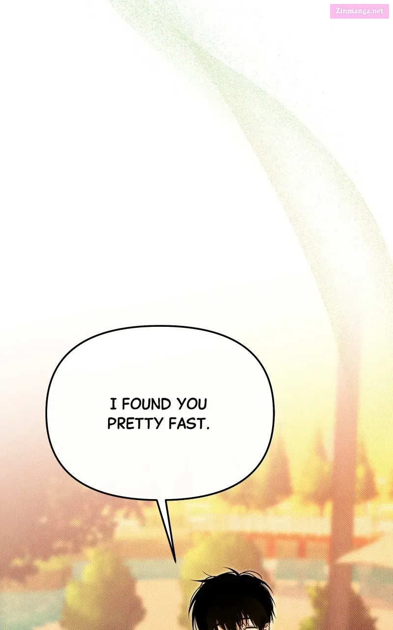 My Comeback as the Youngest Member Chapter 75 page 30 - 