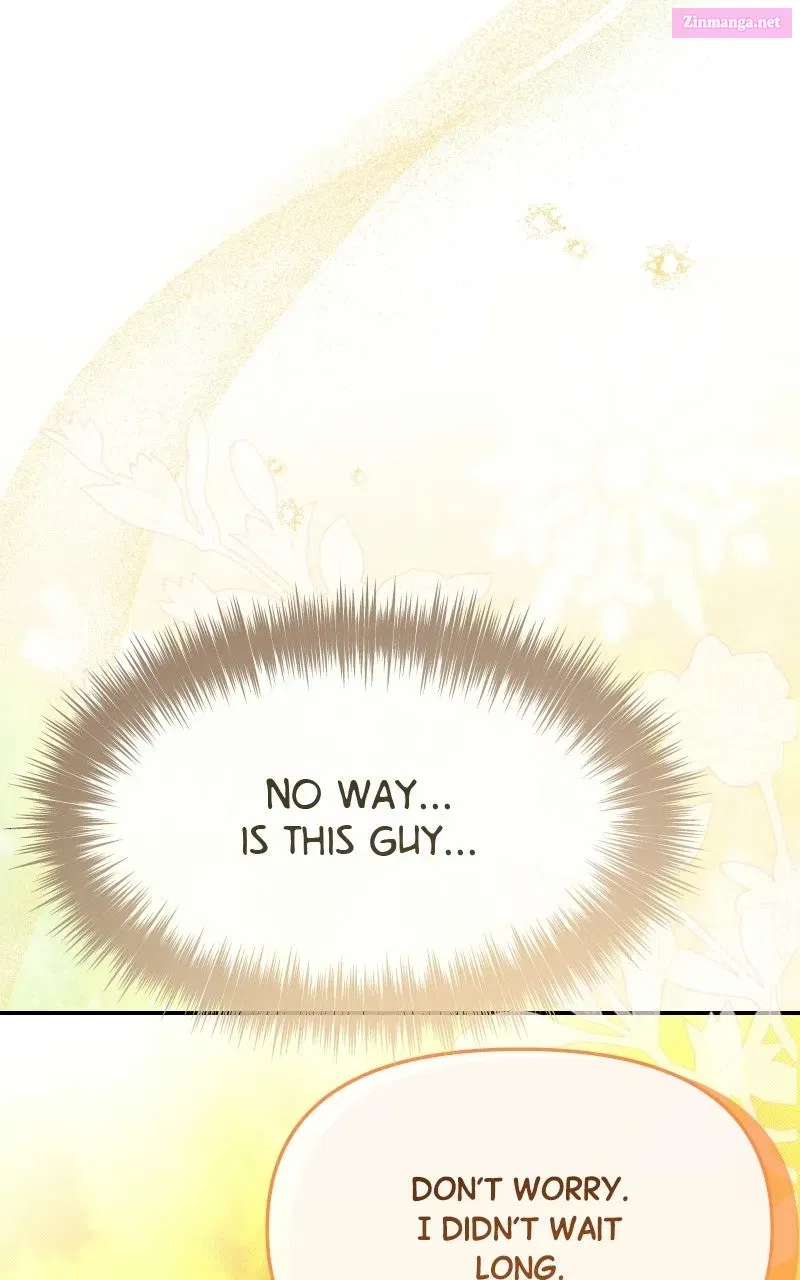 My Comeback as the Youngest Member Chapter 75 page 32 - 