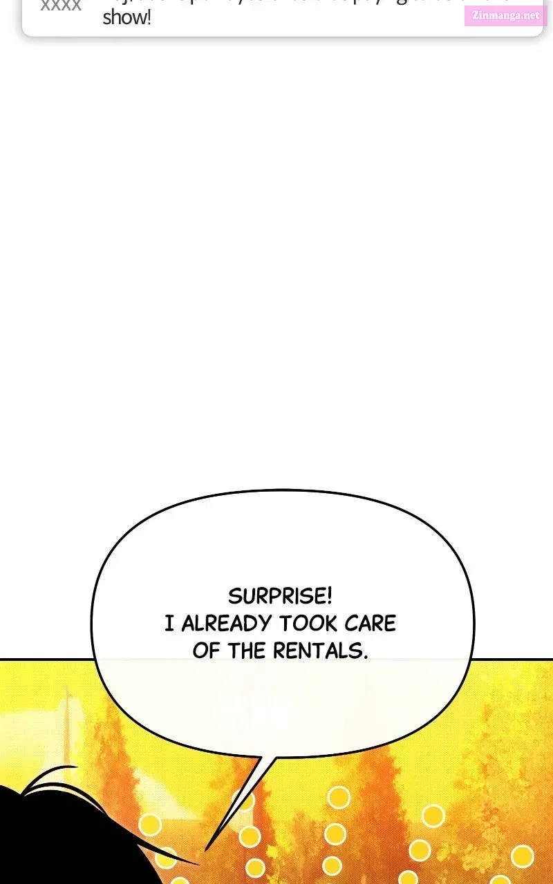 My Comeback as the Youngest Member Chapter 75 page 37 - 