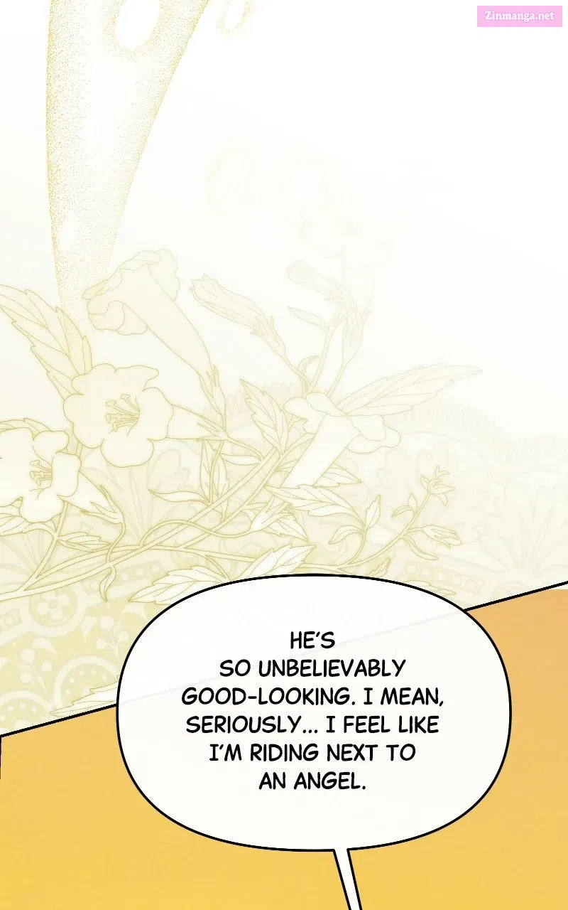 My Comeback as the Youngest Member Chapter 75 page 41 - 